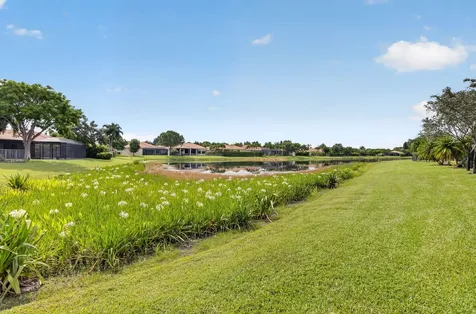 14788 Strand Lane Delray Beach FL 33446