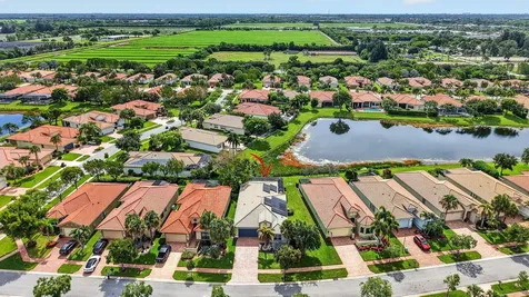 14788 Strand Lane Delray Beach FL 33446