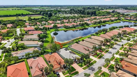 14788 Strand Lane Delray Beach FL 33446