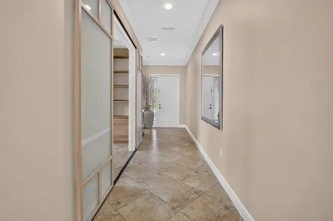 14788 Strand Lane Delray Beach FL 33446