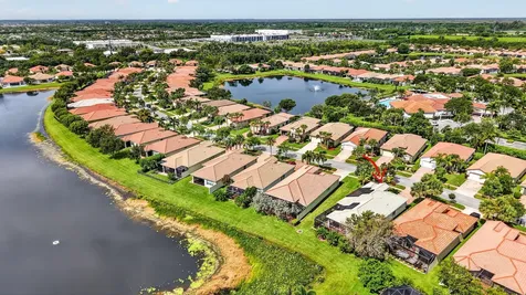 14788 Strand Lane Delray Beach FL 33446