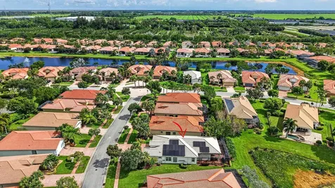14788 Strand Lane Delray Beach FL 33446