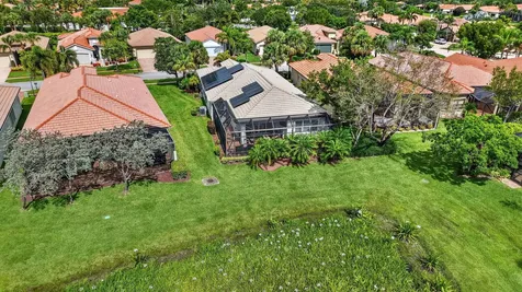 14788 Strand Lane Delray Beach FL 33446