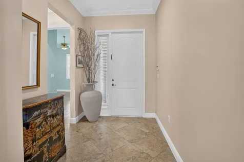 14788 Strand Lane Delray Beach FL 33446