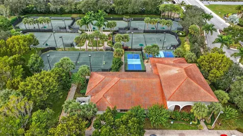 14788 Strand Lane Delray Beach FL 33446