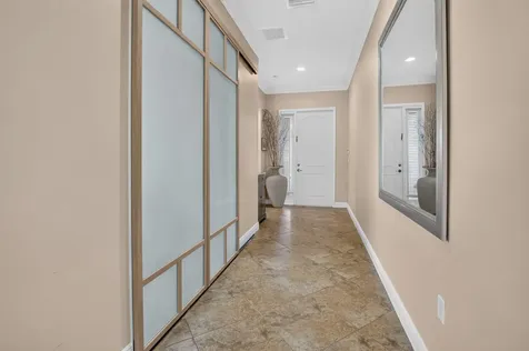 14788 Strand Lane Delray Beach FL 33446