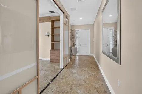 14788 Strand Lane Delray Beach FL 33446