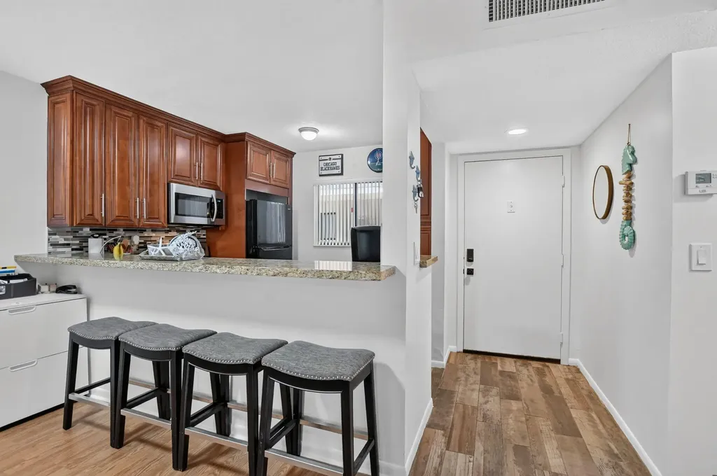 5280 Las Verdes Circle Delray Beach FL 33484