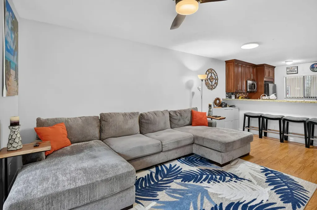 5280 Las Verdes Circle Delray Beach FL 33484