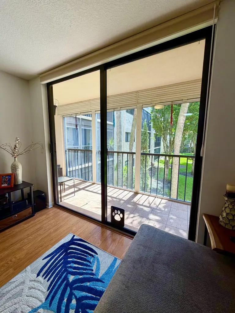 5280 Las Verdes Circle Delray Beach FL 33484