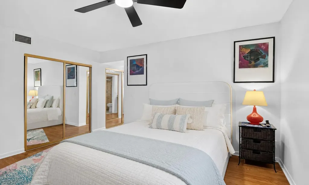 5280 Las Verdes Circle Delray Beach FL 33484