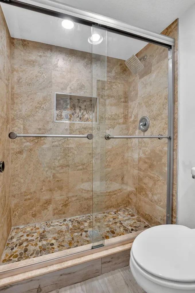 5280 Las Verdes Circle Delray Beach FL 33484
