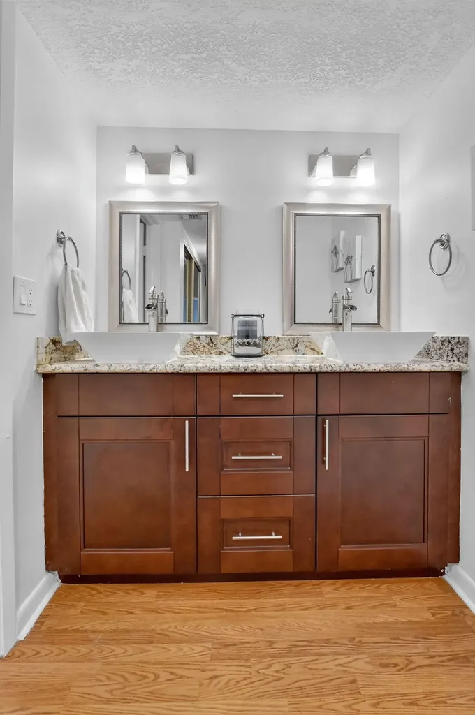 5280 Las Verdes Circle Delray Beach FL 33484