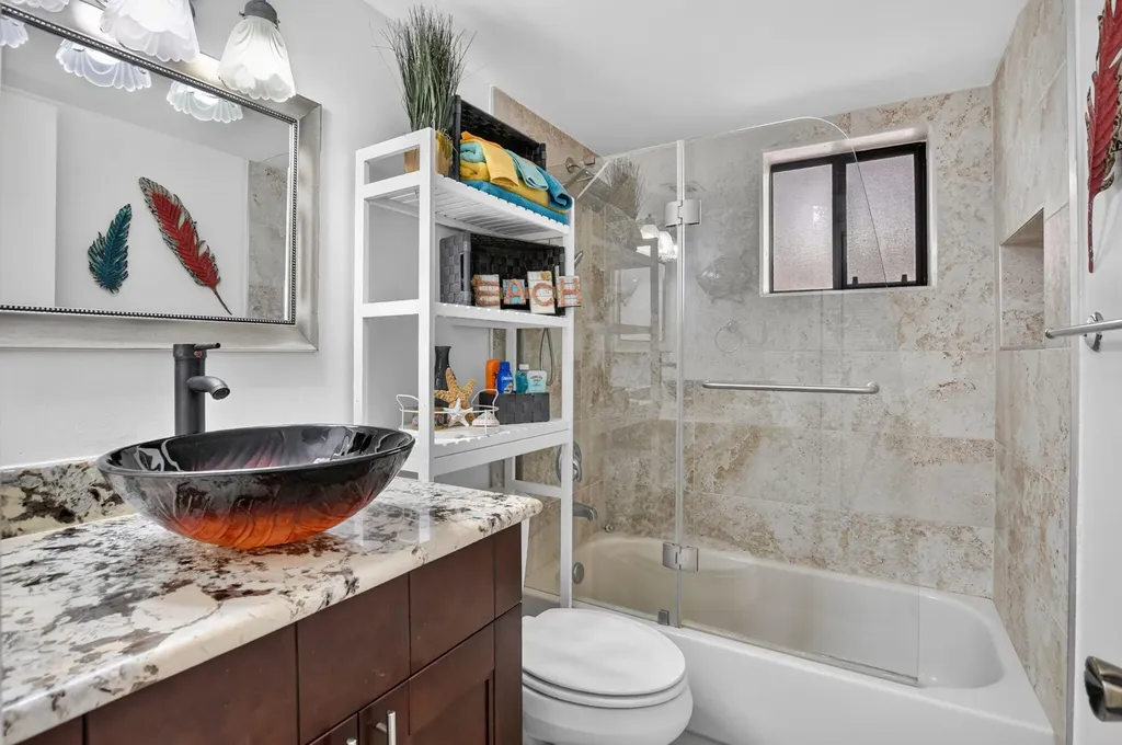 5280 Las Verdes Circle Delray Beach FL 33484