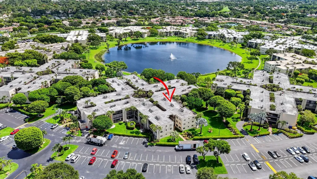 5280 Las Verdes Circle Delray Beach FL 33484