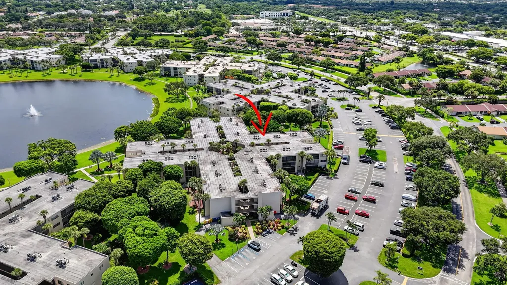 5280 Las Verdes Circle Delray Beach FL 33484