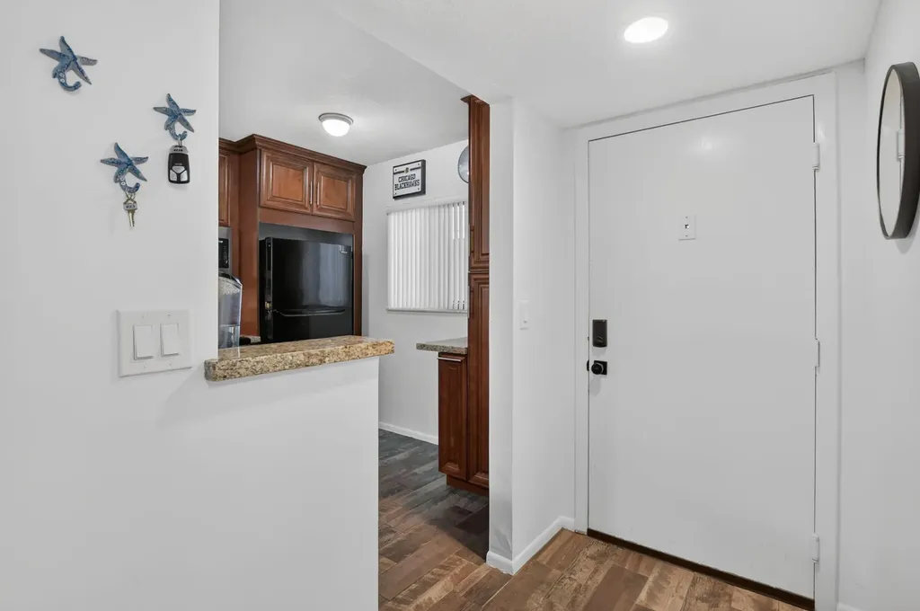 5280 Las Verdes Circle Delray Beach FL 33484