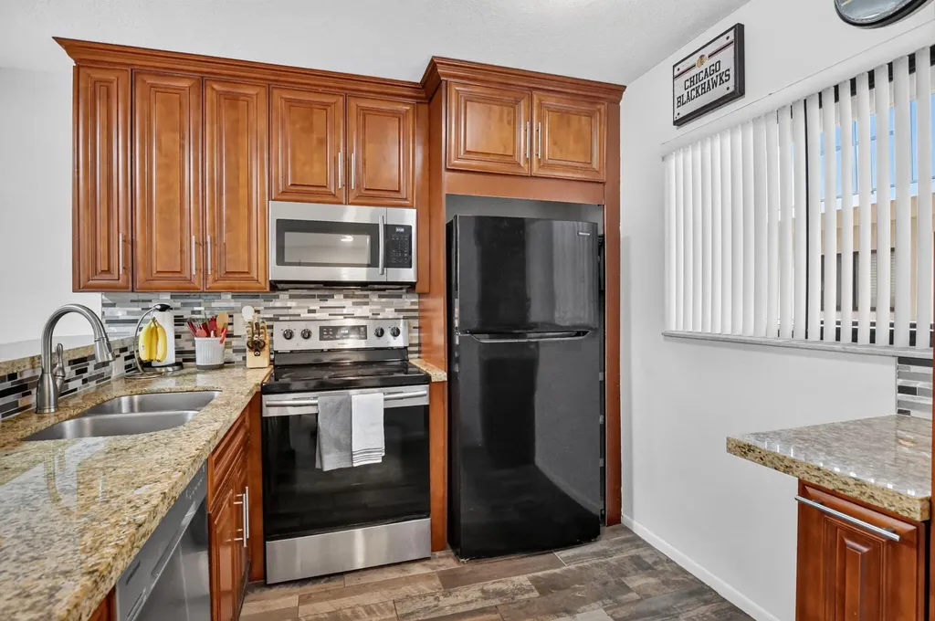 5280 Las Verdes Circle Delray Beach FL 33484