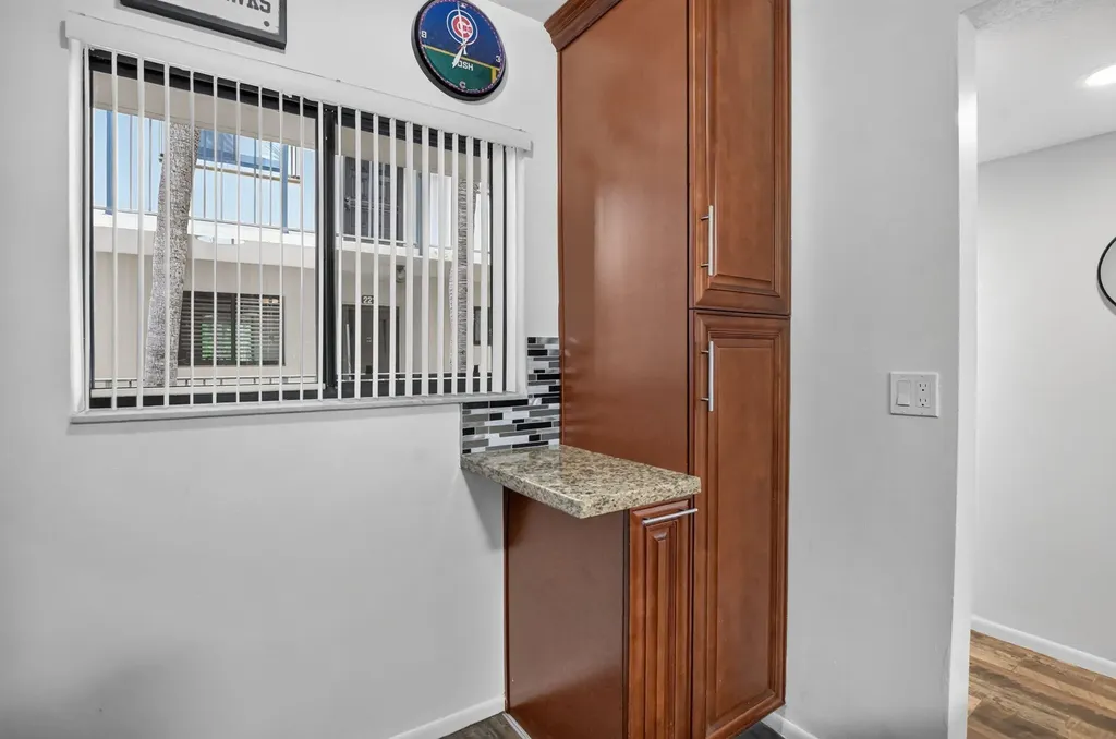 5280 Las Verdes Circle Delray Beach FL 33484