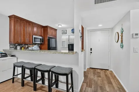 5280 Las Verdes Circle Delray Beach FL 33484