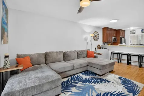 5280 Las Verdes Circle Delray Beach FL 33484