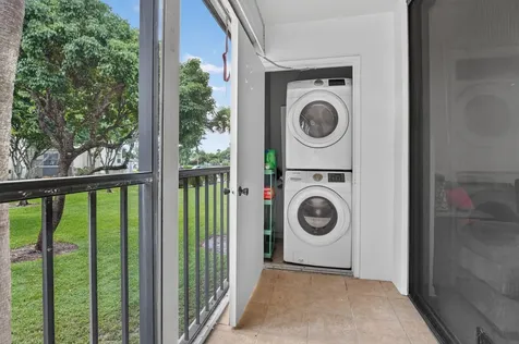 5280 Las Verdes Circle Delray Beach FL 33484