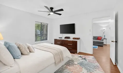 5280 Las Verdes Circle Delray Beach FL 33484