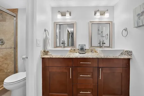 5280 Las Verdes Circle Delray Beach FL 33484