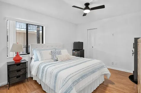 5280 Las Verdes Circle Delray Beach FL 33484