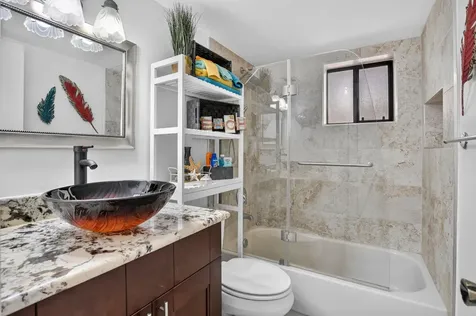 5280 Las Verdes Circle Delray Beach FL 33484