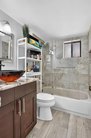 5280 Las Verdes Circle Delray Beach FL 33484