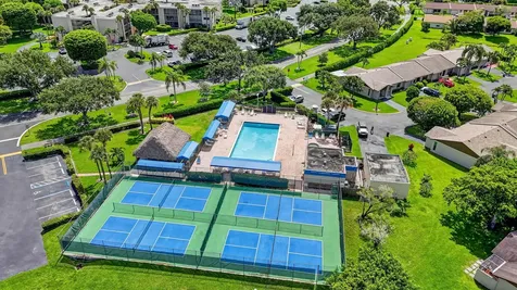 5280 Las Verdes Circle Delray Beach FL 33484