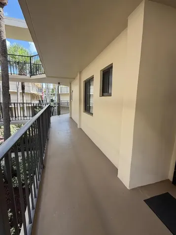 5280 Las Verdes Circle Delray Beach FL 33484