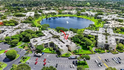 5280 Las Verdes Circle Delray Beach FL 33484