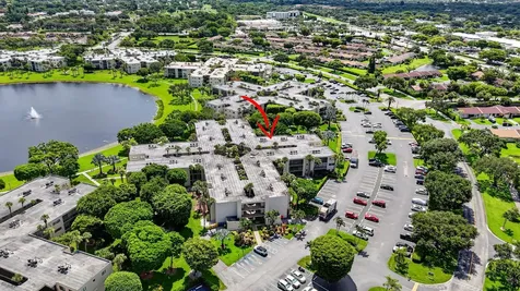 5280 Las Verdes Circle Delray Beach FL 33484