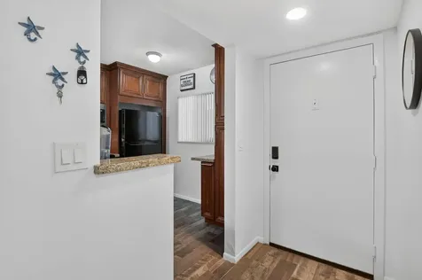 5280 Las Verdes Circle Delray Beach FL 33484