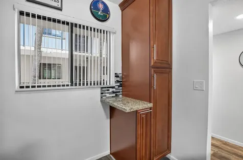 5280 Las Verdes Circle Delray Beach FL 33484
