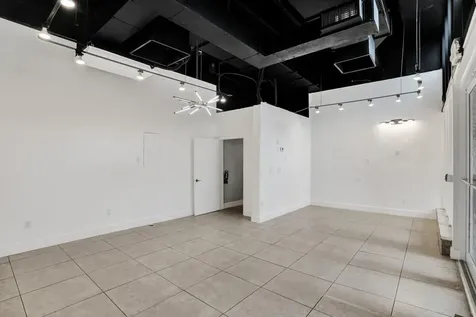 50 Biscayne Boulevard Miami FL 33132