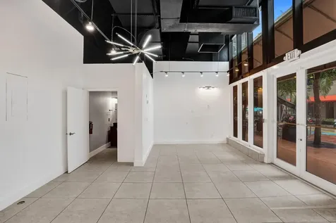 50 Biscayne Boulevard Miami FL 33132