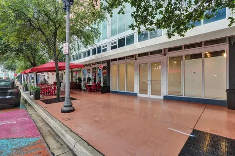 50 Biscayne Boulevard Miami FL 33132