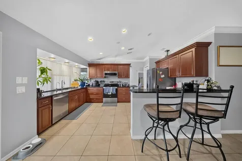 4800 Eagle Drive Fort Pierce FL 34951