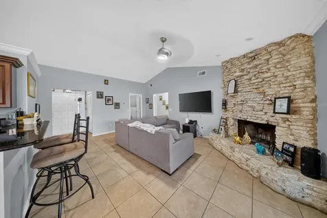 4800 Eagle Drive Fort Pierce FL 34951