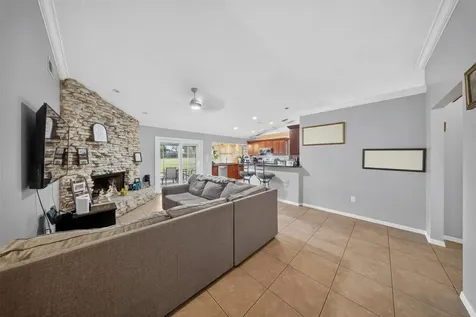 4800 Eagle Drive Fort Pierce FL 34951
