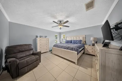 4800 Eagle Drive Fort Pierce FL 34951