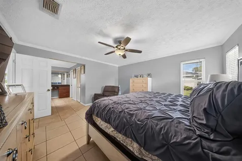 4800 Eagle Drive Fort Pierce FL 34951