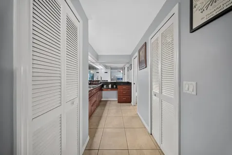 4800 Eagle Drive Fort Pierce FL 34951