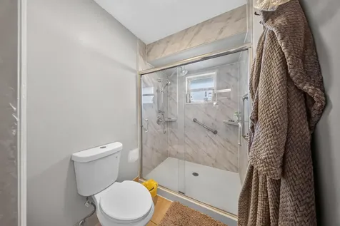 4800 Eagle Drive Fort Pierce FL 34951