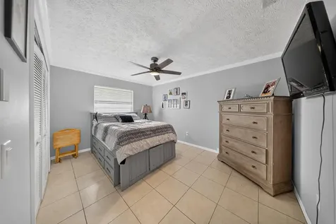 4800 Eagle Drive Fort Pierce FL 34951