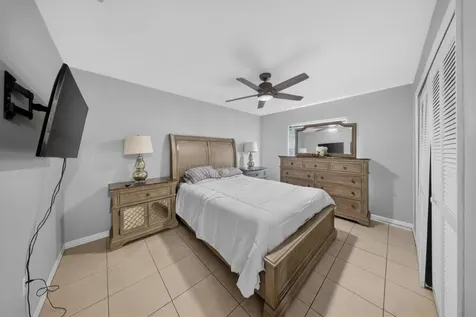 4800 Eagle Drive Fort Pierce FL 34951