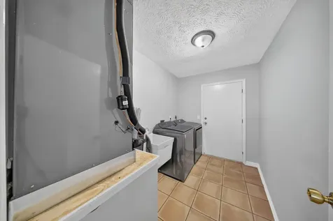4800 Eagle Drive Fort Pierce FL 34951